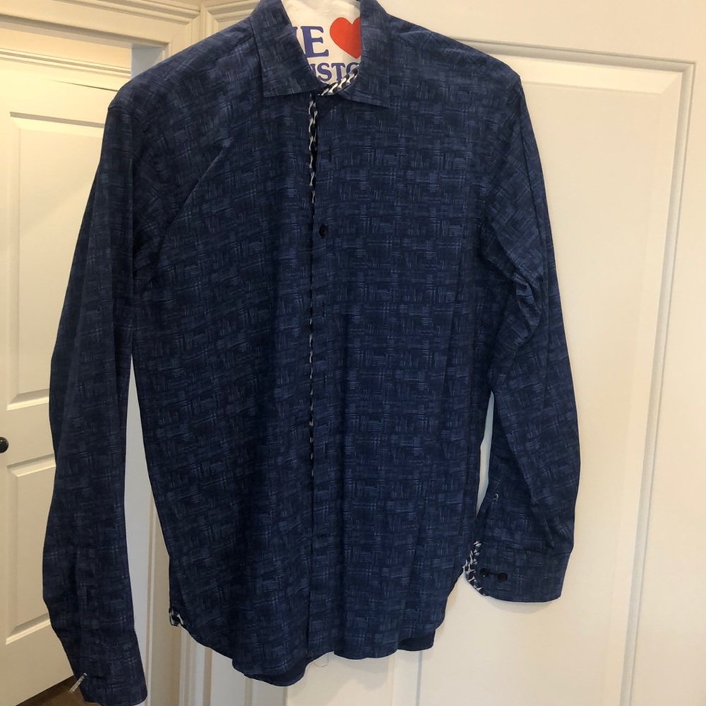 Dress Shirt men’s
